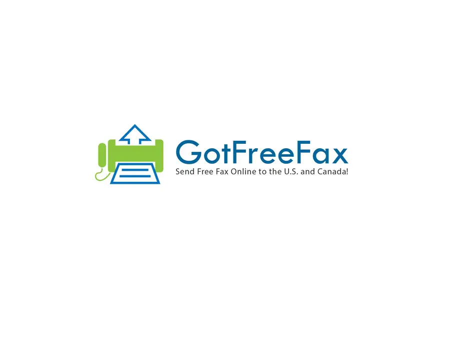 GotFreeFax介紹