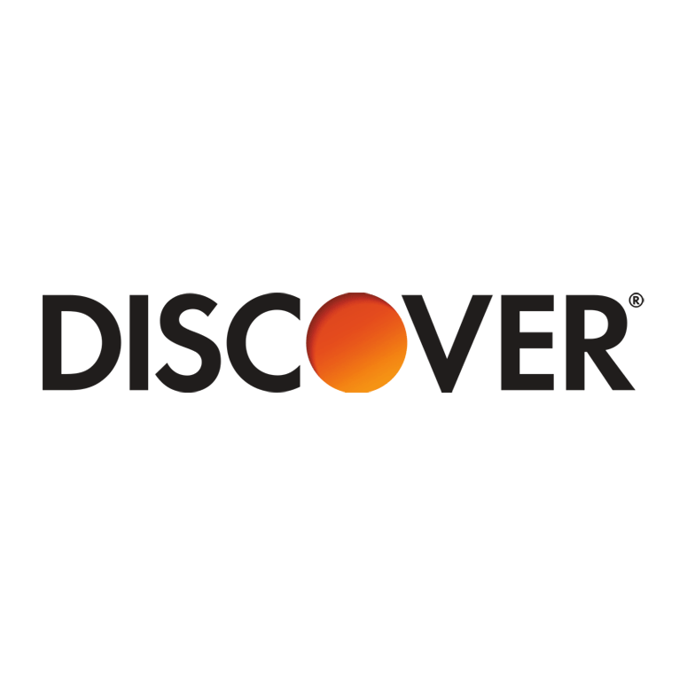 Discover Debit Card使用測評
