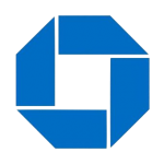 Chase UK申請教程