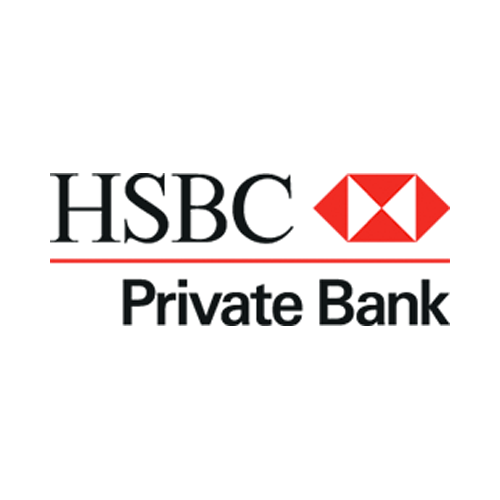 HSBC AU申請教程