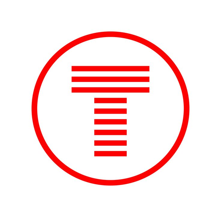Transport for Wales Smartcard申請教程