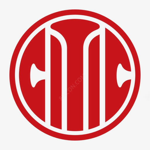 中信銀行(國際)信用卡申請教程