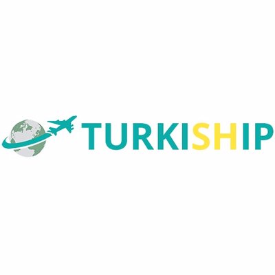 TurkiShip介紹