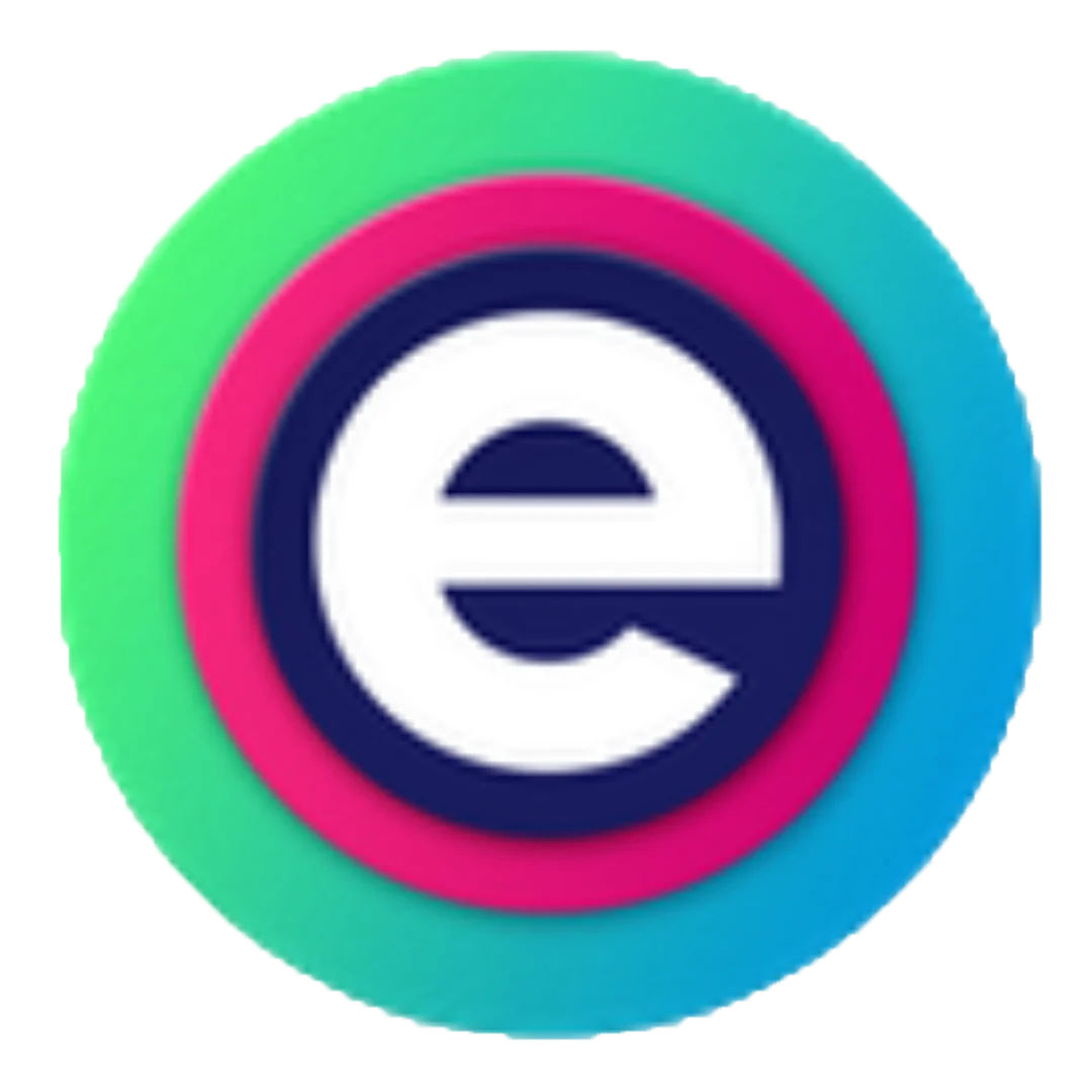 Ekko申請教程