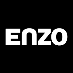 Enzo申請教程