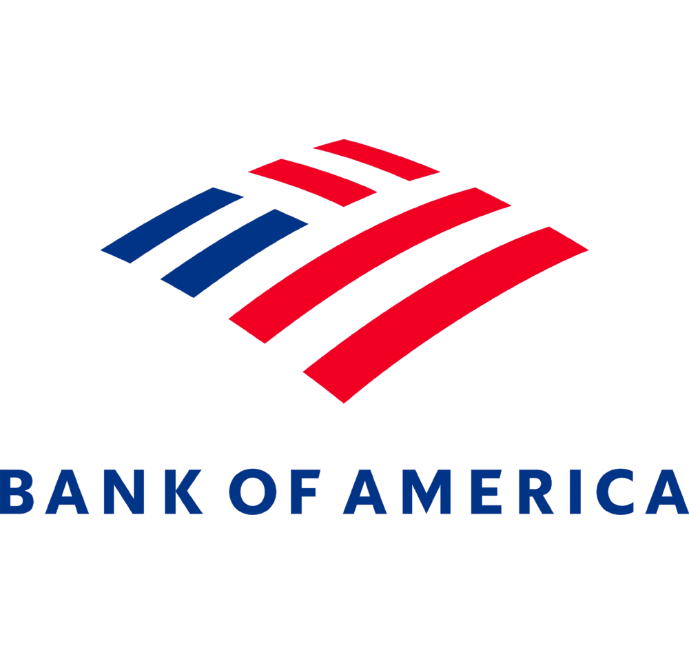 Bank of America開戶教程