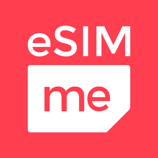 eSIM.me購買教程