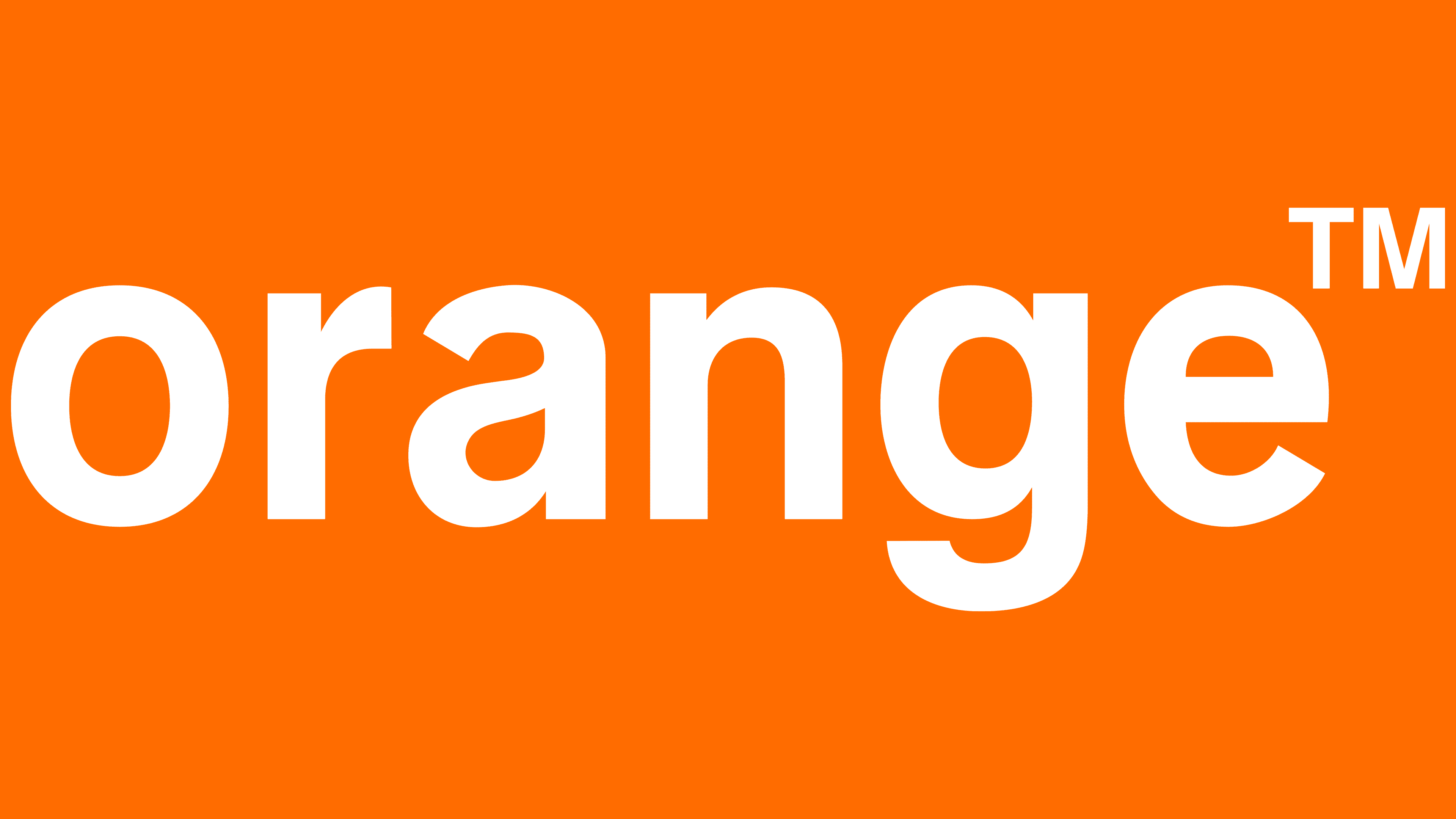 Orange LU申請教程
