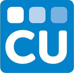 London Capital Credit Union開戶教程
