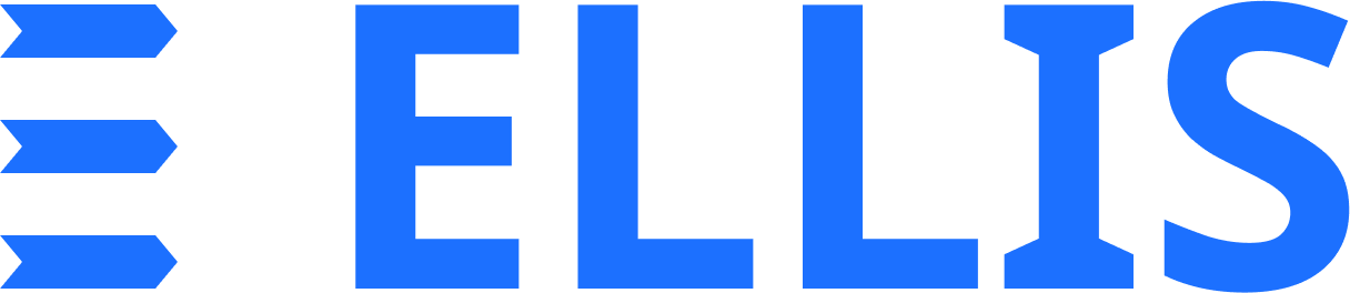 Ellis申請教程