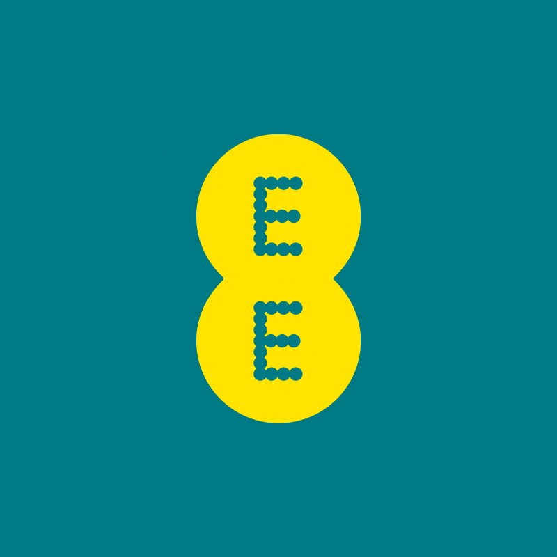 EE申請及啟用(激活)教程