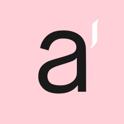 Algbra開戶教程