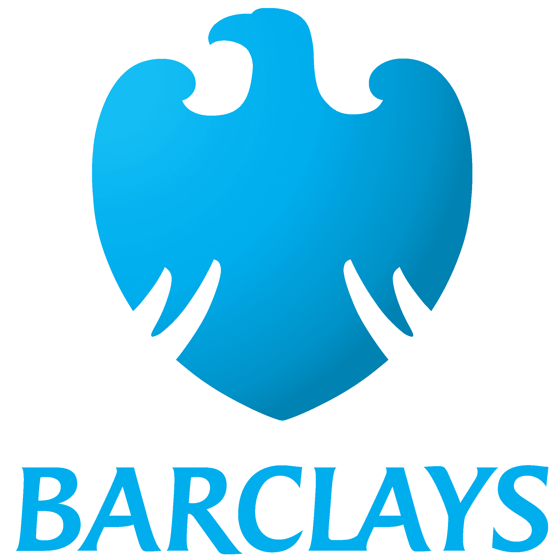Barclays UK開戶教程