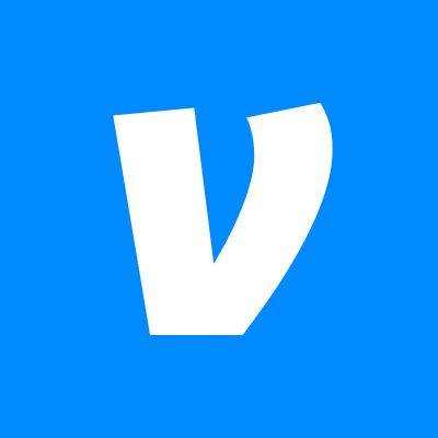 Venmo申請教程