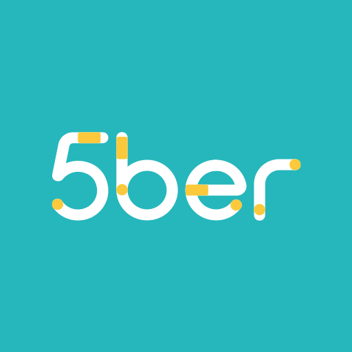 5ber eSIM購買教程